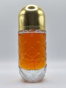 Carolina Herrera 212 VIP WILD PARTY edp 80 ml *UNIKATowe 