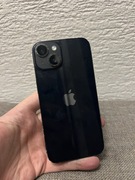 iPhone 14 128gb, 94% bateria, gwarancja