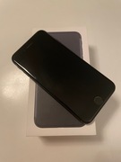 Apple iPhone 7 32 gb