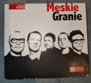 Męskie granie 2010 