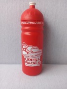 Bidon Uphill Race Śnieżka DPD z wyścigu