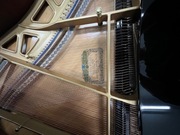 Fortepian K. Kawai KG-2