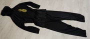 strój wojownik ninja M L XL 966