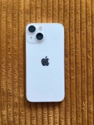 Apple iPhone 13 mini 128GB biały