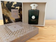 Amouage Purpose 50 Extrait 100 ml
