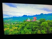 LG 27GP850-B 27.0" 2560 x 1440 165 Hz