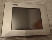 Panel operatorski Phoenix Contact TP 06T