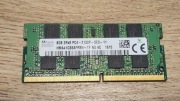 8GB DDR4 2133MHz SODIMM Laptop Hynix HMA41GS6AFR8N-TF