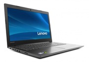 Laptop LENOVO IdeaPad 330-15ICH | i7-8750H/GTX 1050 4GB/8GB RAM/1TB