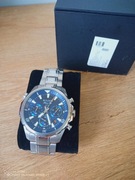 Zegarek Bulova Star Marine