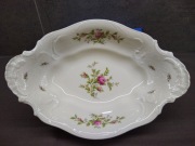 Żardiniera misa Rosenthal Sanssouci Ramona
