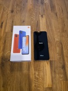Redmi 9C NFC MIDNIGHT GRAY 