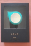 Masażer LELO Sila