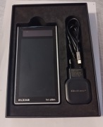 Kasa Fiskalna Elzab K1 SLIM 