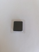 Inglot cień do powiek nr 391