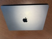 Macbook Air M3 stan idealny