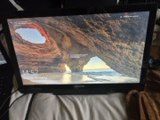 tablet graficzny kamvas 20