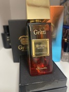 Gritti Mango Oud 100 ml