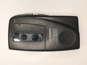 Thomson DK 20 Nietestowany