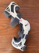 Orteza kolana MEDI M4S prawa 