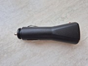 Ładowarka samochodowa z gniazdem USB CD 78L05 
