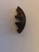 ROZPIERACZ ODŚRODKOWY SPRZĘGŁA PILAREK  STIHL MS180, MS181, 231