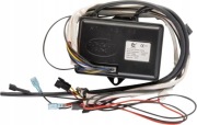 Sterownik generator iskry do piecyka gazowego FERROLI Zefiro ECO 11