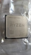 Procesor AMD Ryzen 5 3500X 