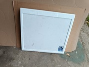 Blat górny do pralki Samsung Eco bubble 7kg wf70f5e0w2w