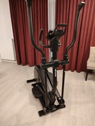 Orbitek Kettler rivo 4