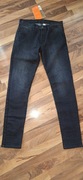 Rokkertech  Rokket Super  Slim W32 L34