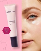 Mary Kay Wygładzający Krem pod Oczy TimeWise
