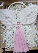 Pamiątka Chrztu Świętego 