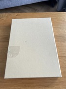 KARFUN etui z klawiaturą QWERTZ do iPad 10/11 Gen (10.9/11", 2022/2025)