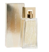 Attraction 50ml 