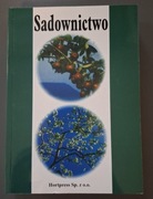 SADOWNICTWO HORTPRESS A. CZYNCZYK, E. LANGE, A. MIKA,