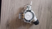 Elektrozawór rozdzielający wodę do zmywarki Beco C00875438  (717-RV-1986) 