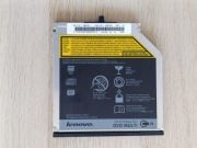 GU10N NAGRYWARKA DVD CD-ROM do Lenovo T410 [KL7]