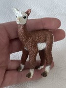 Figurka Schleich Alpaka