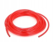 Wąż Przewód Poliuretanowy Pneumatyczny Elastyczny AIRTAC PU 8x5