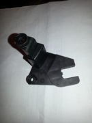 UCHWYT, UCHO REFLEKTORA AUDI A6 C7  