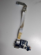 moduł USB lenovo g505s