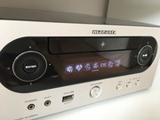 zestaw stereo / HiFi - MARANTZ M-CR603