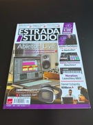 Estrada i Studio 10/2020 289 Październik