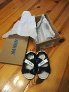 sandałki action boy rozmiar 21