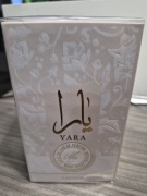 Lattafa Yara Moi 100ml Nowe Folia Hologram Hit