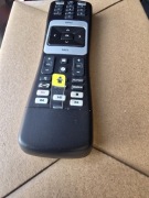 Pilot dekodera horizon 