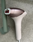 Depilator PHILIPS Lumea 9000 IPL BRI958/00 SenseIQ