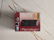 UNIKAT! Nowa Golarka Braun 5005 Flex Integral - Vintage - NOWA (NOS)