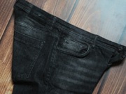 TOM TAILOR- JOSH- REGULAR SLIM- VINTAGE- pas 92 cm